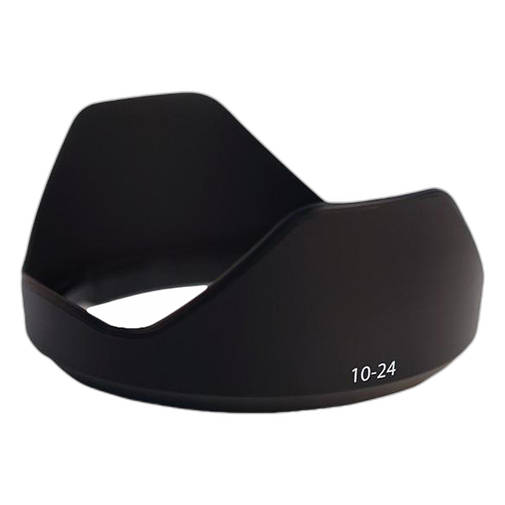 Fujifilm Lens Hood for XF 10-24mm F4 R OIS Lens