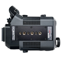FUJIFILM GFX ETERNA 55 Cinema Camera 7