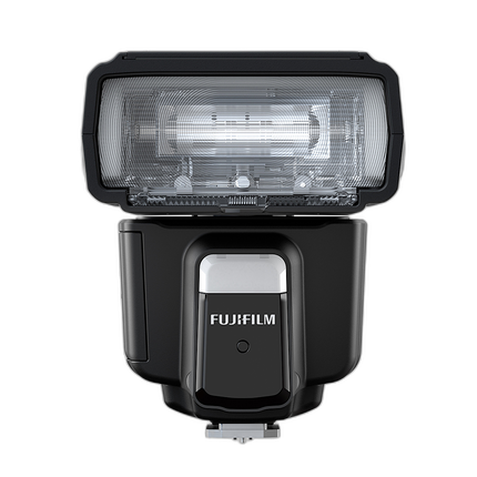 Fujifilm EF-60 Shoe Mount Flash