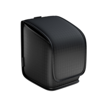 Fujifilm EF-60 Shoe Mount Flash 5