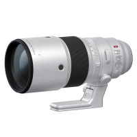 Fujifilm FUJINON XF400mmF4.5 R LM OIS WR Lens