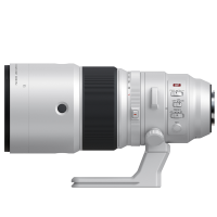 Fujifilm FUJINON XF400mmF4.5 R LM OIS WR Lens 3