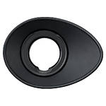 Fujifilm EC-XH Wide Eyecup For X-T1 X-T2 X-T3 X-T4 X-H1 GFX100S GFX50SII 0