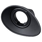 Fujifilm EC-XH Wide Eyecup For X-T1 X-T2 X-T3 X-T4 X-H1 GFX100S GFX50SII 1