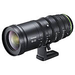 Fujifilm MKX18-55mm T2.9 Lens 3