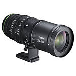 Fujifilm MKX50-135mm T2.9 Lens 4