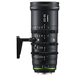 Fujifilm MKX50-135mm T2.9 Lens 5