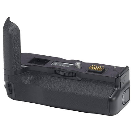 Fujifilm X-T3 Vertical Battery Grip VG-XT3