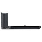 Fujifilm X-T3 Metal Hand Grip MHG-XT3 0