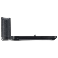 Fujifilm X-T3 Metal Hand Grip MHG-XT3 0