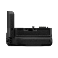 Fujifilm X-T4 Vertical Battery Grip 0