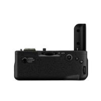 Fujifilm X-T4 Vertical Battery Grip 1