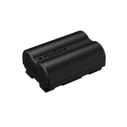 Fujifilm NP-W235 Rechargeable Battery