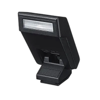 Fujifilm EF-X8 Shoe Mount Flash 0