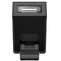 Fujifilm EF-X8 Shoe Mount Flash 2