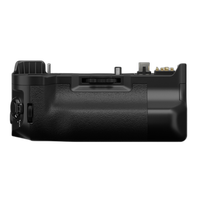 FUJIFILM VG-XH Vertical Battery Grip 0