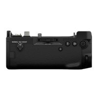 FUJIFILM VG-XH Vertical Battery Grip 1