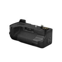 FUJIFILM VG-XH Vertical Battery Grip 2