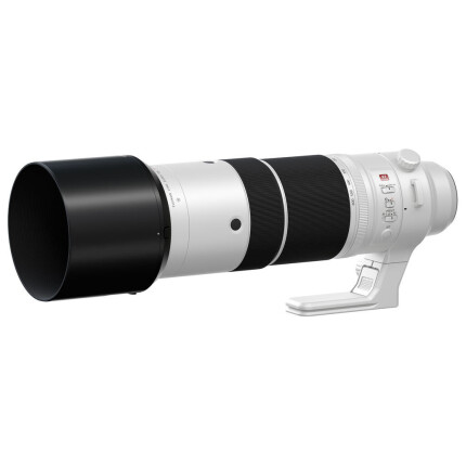 Fujifilm FUJINON XF 150-600mm f/5.6-8 R LM OIS WR Lens