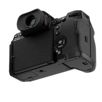 Fujifilm X-H2 Mirrorless Camera Body Only 1