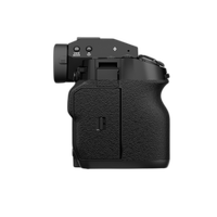 Fujifilm X-H2 Mirrorless Camera Body Only 6