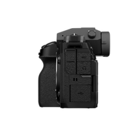 Fujifilm X-H2 Mirrorless Camera Body Only 8