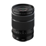 Fujifilm FUJINON GF 20-35mm f/4 R WR Lens 0