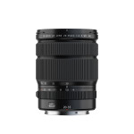 Fujifilm FUJINON GF 20-35mm f/4 R WR Lens 1