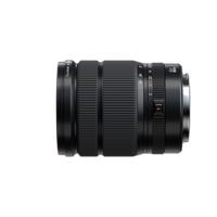 Fujifilm FUJINON GF 20-35mm f/4 R WR Lens 2