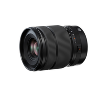 Fujifilm FUJINON GF 20-35mm f/4 R WR Lens 3