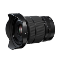 Fujifilm FUJINON GF 20-35mm f/4 R WR Lens 4