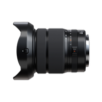 Fujifilm FUJINON GF 20-35mm f/4 R WR Lens 5