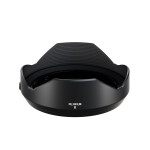 Fujifilm FUJINON GF 20-35mm f/4 R WR Lens 6