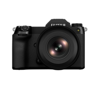 Fujifilm FUJINON GF 20-35mm f/4 R WR Lens 10