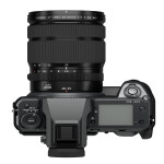 Fujifilm FUJINON GF 20-35mm f/4 R WR Lens 13