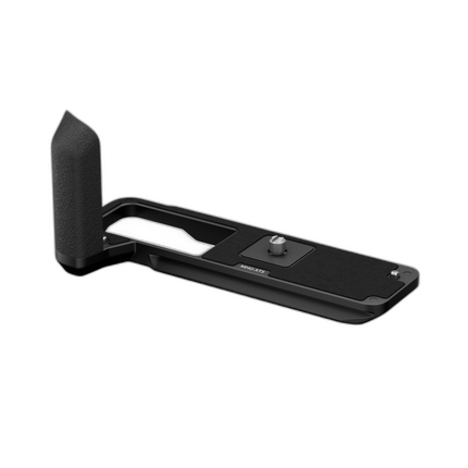 FUJIFILM MHG-XT5 Metal Hand Grip