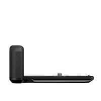 FUJIFILM MHG-XT5 Metal Hand Grip 1