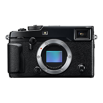 美品 Fujifilm 50-230 4.5-6.7 XC OIS Ⅱ ブラック Amazon.com: Fujifilm 50-230mm f/4.5-6.7 XC OIS II Zoom Lens (Black