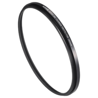 Fujifilm Protective Filter PRF-105 105mm 0