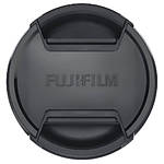 Fujifilm Front Lens Cap FLCP-105 105mm 0
