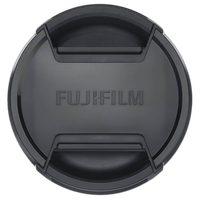 Fujifilm Front Lens Cap FLCP-105 105mm 0