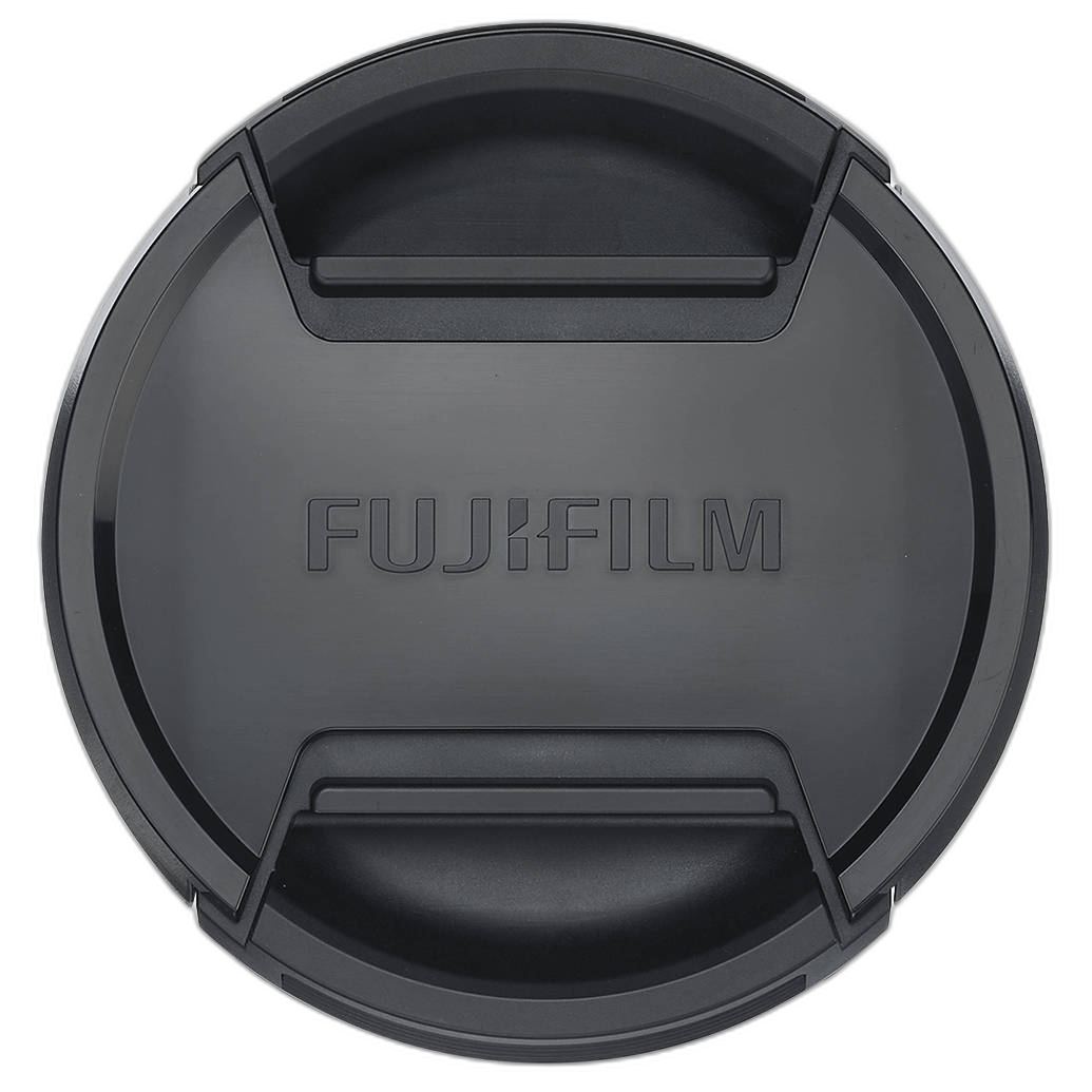 Fujifilm Front Lens Cap FLCP-105 105mm
