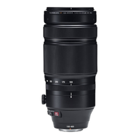 Fujifilm FUJINON XF 100-400mm f/4.5-5.6 R LM OIS WR Lens 1