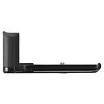 Fujifilm MHG-XT2 Metal Hand Grip 0