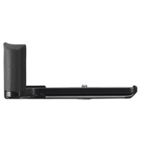 Fujifilm MHG-XT2 Metal Hand Grip 0