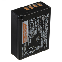 Fujifilm NP-W126S Li-Ion Battery Pack