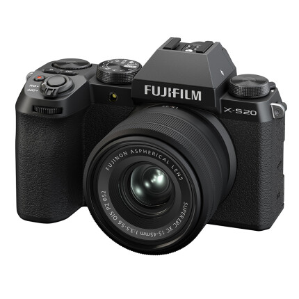 FUJIFILM X-T200 XC15-45mmセット Amazon.com : Fujifilm X-T200 Mirrorless Digital Camera w/XC15-45mm