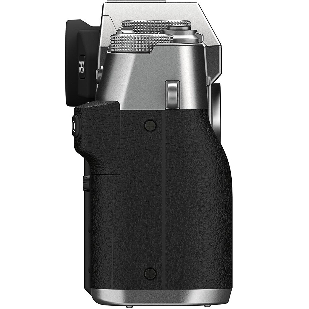 Fujifilm xt-30 ボディ 富士フイルム FUJIFILM X-T30 ボディ 価格比較