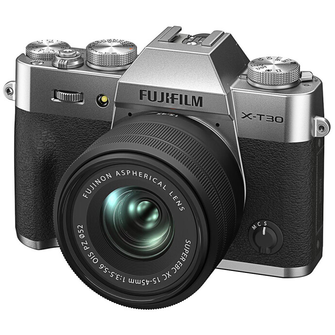 FJDX1678.zoom.a.jpg