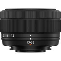 FUJINON XC13-33mmF3.5-6.3 OIS Lens 1